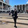 Dana Buerle - @danadimaio - TikTok