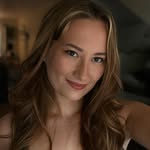 Dana DiMaio - @danasheadimaio - Instagram