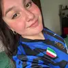 dani - @dani.dimaio - TikTok