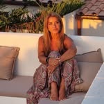 Danidimaio - @danidimaio70 - Instagram