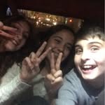 Daniel - @daniel_dimaiolo - Instagram
