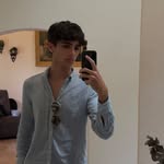 Daniel - @daniperezdimaio - Instagram