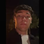 Daniel Di Maio - @daniel__di_maio - Instagram