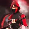 Daniel Di Maio - @danid1ma10 - TikTok