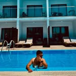 Daniel Di Maio - @_danieldimaio_ - Instagram