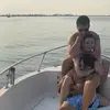 daniel_dimaio - @sooooahhhhh - TikTok