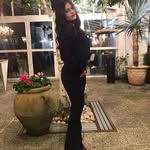 Daniela Di Maio - @dimaiodaniela20 - Instagram