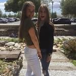 Daniela Di Maio - @danieladimaio284 - Instagram
