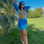 Daniela Di Maio - @danieladimaioo - Instagram