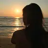 Daniela Di Maio - @danidimaio_ - TikTok