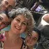 danieladimaio82 - @danieladimaio82 - TikTok