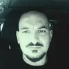 Daniele89dimaio - @daniele89dimaio - TikTok