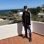 Daniele Di Maio - @daniele.di.maio - Instagram