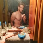 Daniele Di Maio - @daniele_di_maio - Instagram