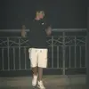 Daniele Di maio - @danieledimaio - TikTok