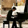 Daniele Di Nardo Di Maio - @danieledinardodimaio - TikTok
