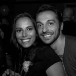 Daniele Dimaio - @daniele.dimaio - Instagram