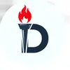 Daniele.dimaio - @daniele.dimaio - TikTok