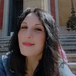 Danila Di Maio - @di_maio_danila - Instagram
