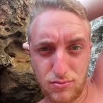 Danilo Di Maio - @danilodimaio - Instagram