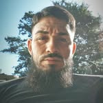 Danilo Di Maio - @danilo_dimaio_98 - Instagram