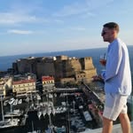 Danilo Di Maio - @danilo.dimaio - Instagram