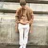 Dante DiMaio - @dantedimaio - TikTok