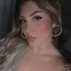 danydimaio - @danydimaio - TikTok