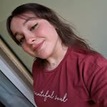 dimaiodaniela - @dani.dimaio - Instagram
