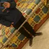 Jordandimaio - @joordandimaio - TikTok