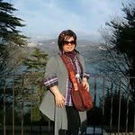 Loredana Di Maio - @loredana.dimaio.94 - Instagram