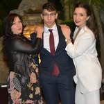 Loredana Di Maio - @loredana.dimaio.37 - Instagram