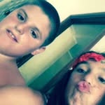 Loredana Di Maio - @dimaioloredana1 - Instagram