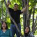 Dan DiMascio - Facebook
