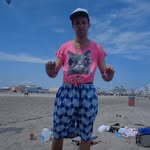 Dan DiMascio - @dansticky15 - Instagram