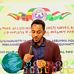 Daniel Demissie - Facebook