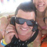Daniel Di Mascio - @daniel_dimascio - Instagram