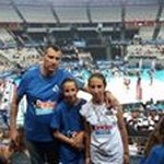 Daniel Di Mascio - @dimasciodaniel - Instagram