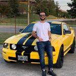 Daniel DiMascio - @danieldimascio - Instagram