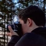 Daniel DiMascio - @photo_bagel - Instagram