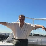 Daniel DiMascio - @dimascio.daniel - Instagram