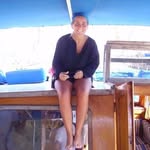 Daniela Di Mascio - @daniela.dimascio.35 - Instagram