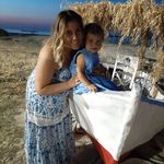 Daniela Di Mascio - @dimasciodani - Instagram