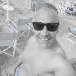 Danilo A. Di Mascio - @daniloa.dimascio - Instagram