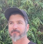 Dan Dimasi - Facebook