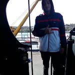 Dan Dimasi - @dan.dimasi.773 - Instagram