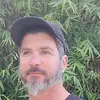 Dan Dimasi - @dan.dimasi - TikTok