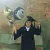 Dana - @danadimasi1 - TikTok