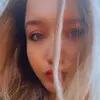danadimasi - @danadimasi - TikTok