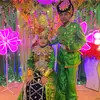 Dandhy - @dandimasilu - TikTok
